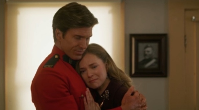 jessHawkes4's tweet photo. So glad #WhenHopeCalls is renewed for S4, cuz it was so sad seeing these pairs separated in the finale.🥺😭 Hoping to see them reunited quickly next S &amp; to see these relationships grow.😍🙏🤞❤
@cindy_busby #ChrisRussell @itsNickBateman #SarahFisher @billabbottHC  #AlfonsoMoreno https://t.co/qc4qH76brq