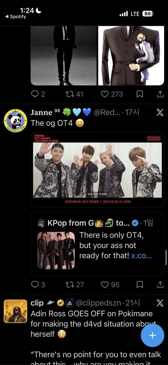 ttt_4ever tweet media