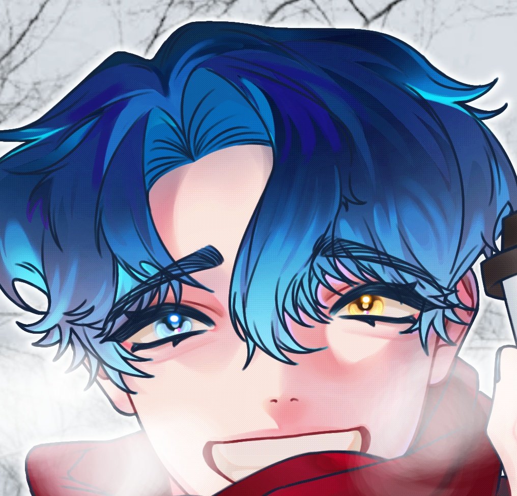 Nada_3130a's tweet photo. [RT♥] 소곤소곤 겨울연가 커미션
​❄️ 첫 커미션 개장 기념 선착순 3분께 0.5 할인된 가격으로 작업해 드립니다!
​❄️ 흉상: 1.8
❄️ 작업 기간: 3일 ~ 최대 3주
❄️ 안내: 샘플 차이가 있을 수 있는 점 양해 부탁드립니다!
🔗 문의및 신청 링크
https://t.co/OQueEnH01e

#RT추첨 ​#커미션 #커미션_개장 https://t.co/OG8PZ9RSuy