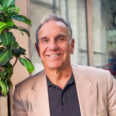MikeCaliseEV's tweet photo. #NewProfilePic https://t.co/xEWBevcOU3