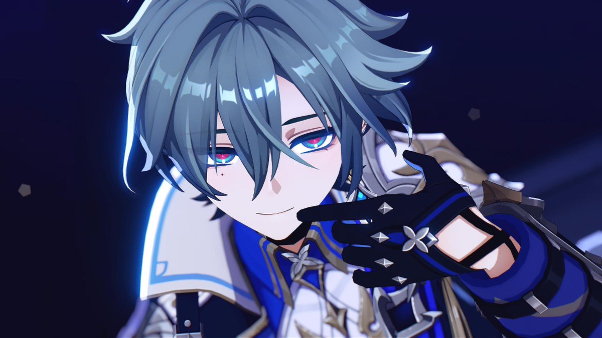໊ tweet media