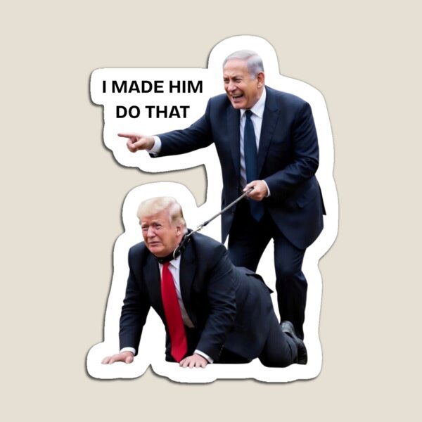 34kInferno's tweet photo. @RealAlexJones That’s a good President 🦮 https://t.co/0PO9QjzHlP