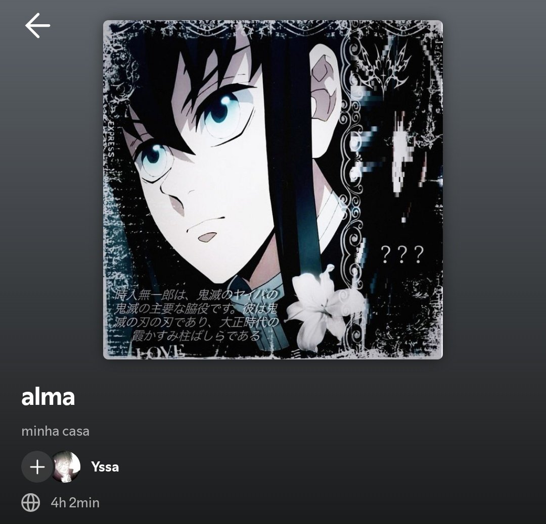ℛ𝖺𝗒𝗒 | ★ ⚢ tweet media