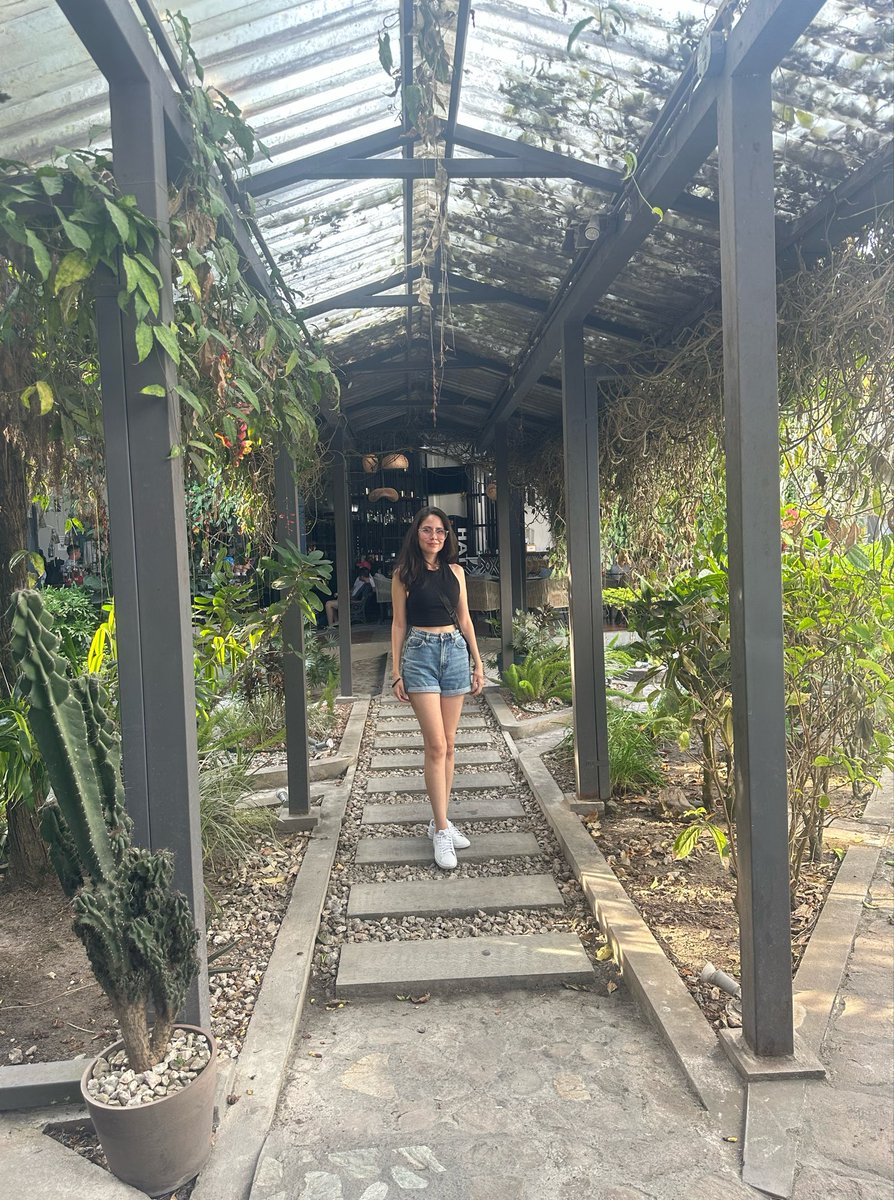 someoneelsekp's tweet photo. Las de ayer 🎀 https://t.co/TxkFmmdBzt