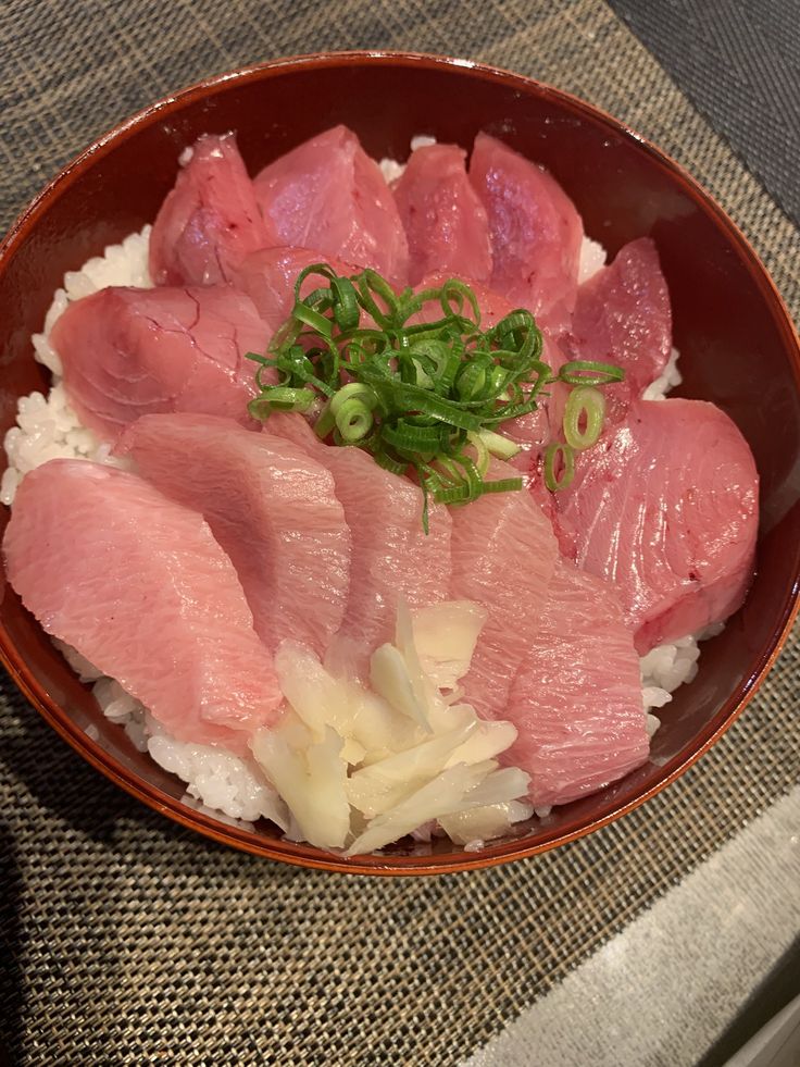 🇯🇵ガオ【丸に剣梅鉢家紋】 tweet media