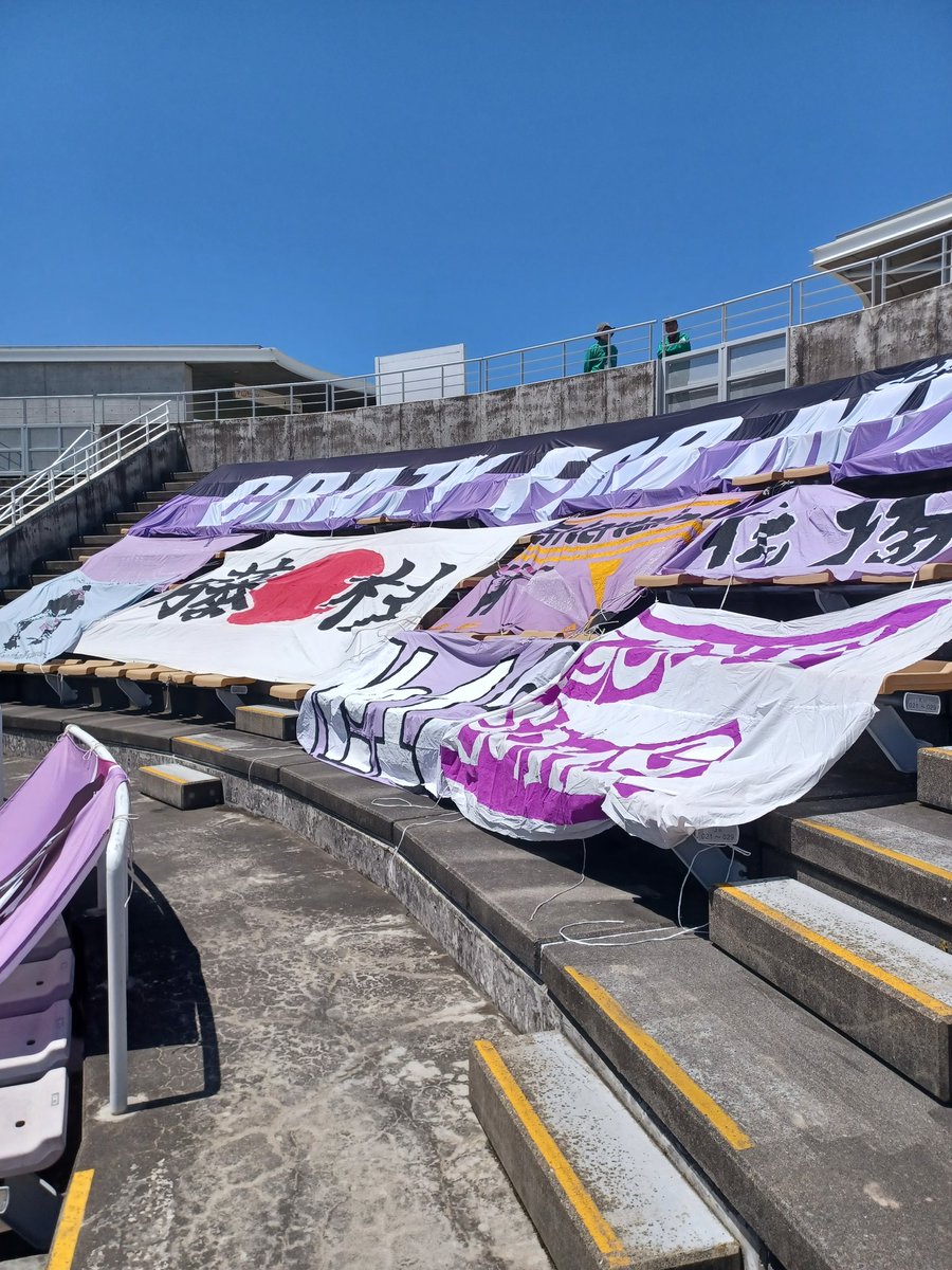 chiba610 MYFC tweet media