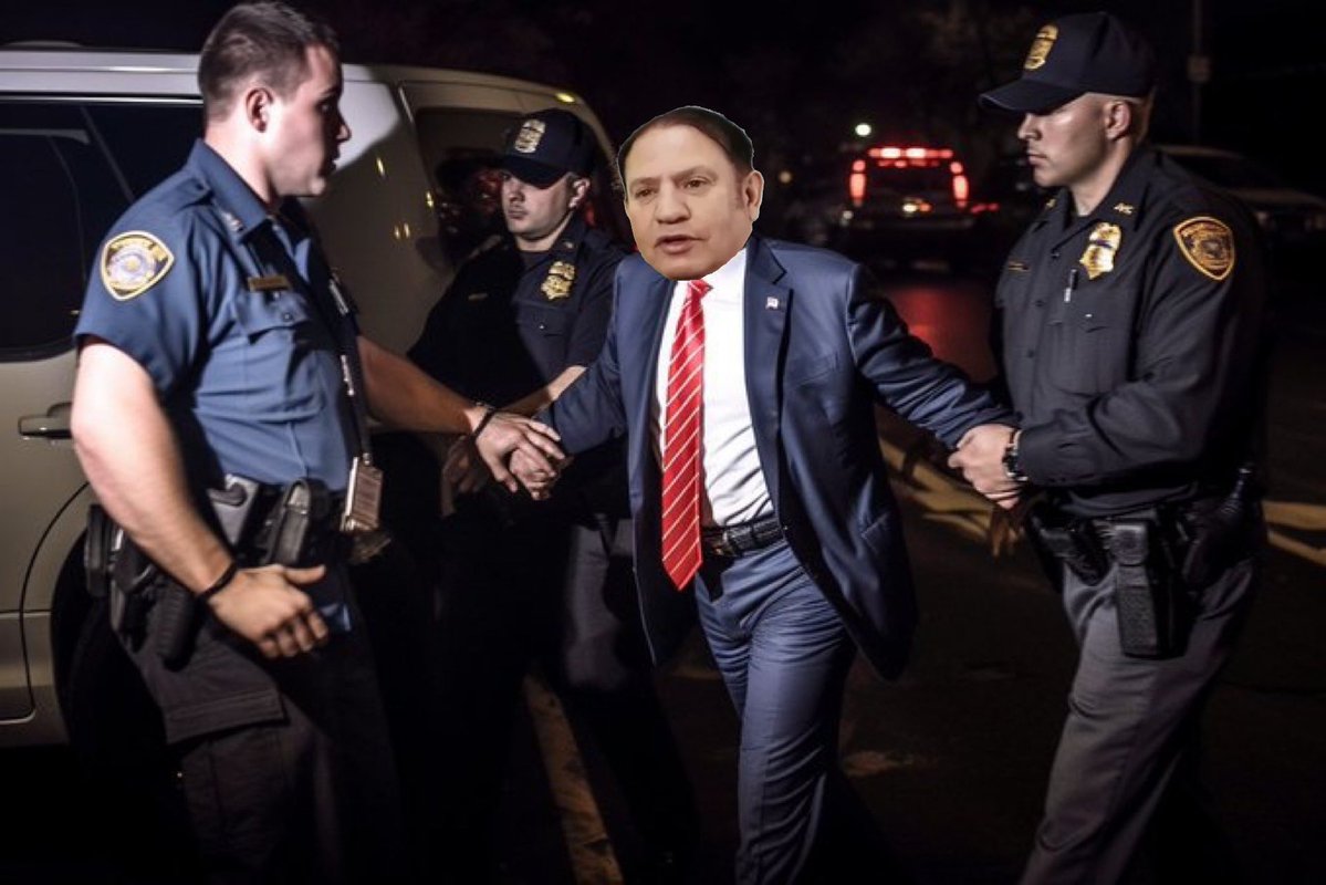 𝕸𝖎𝖈𝖍𝖆𝖊𝖑 10-4 tweet media