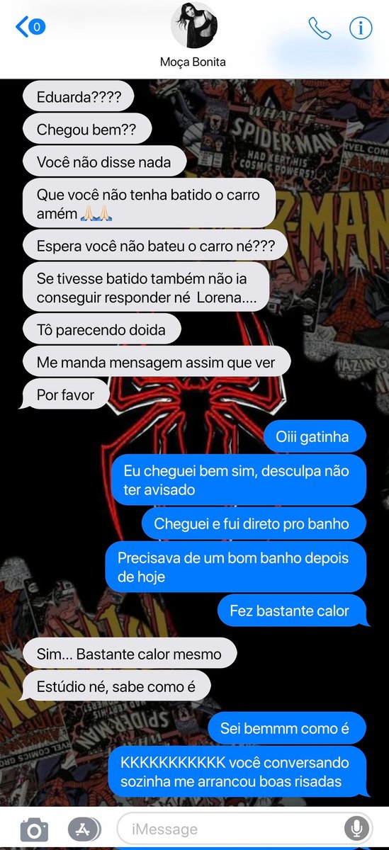 Laranjinha | au loquinha 📌 tweet media