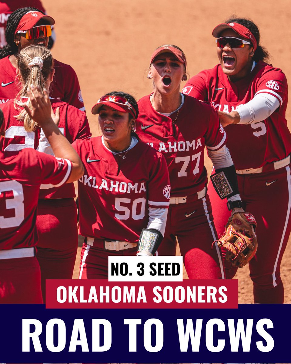 Rawlings Softball tweet media