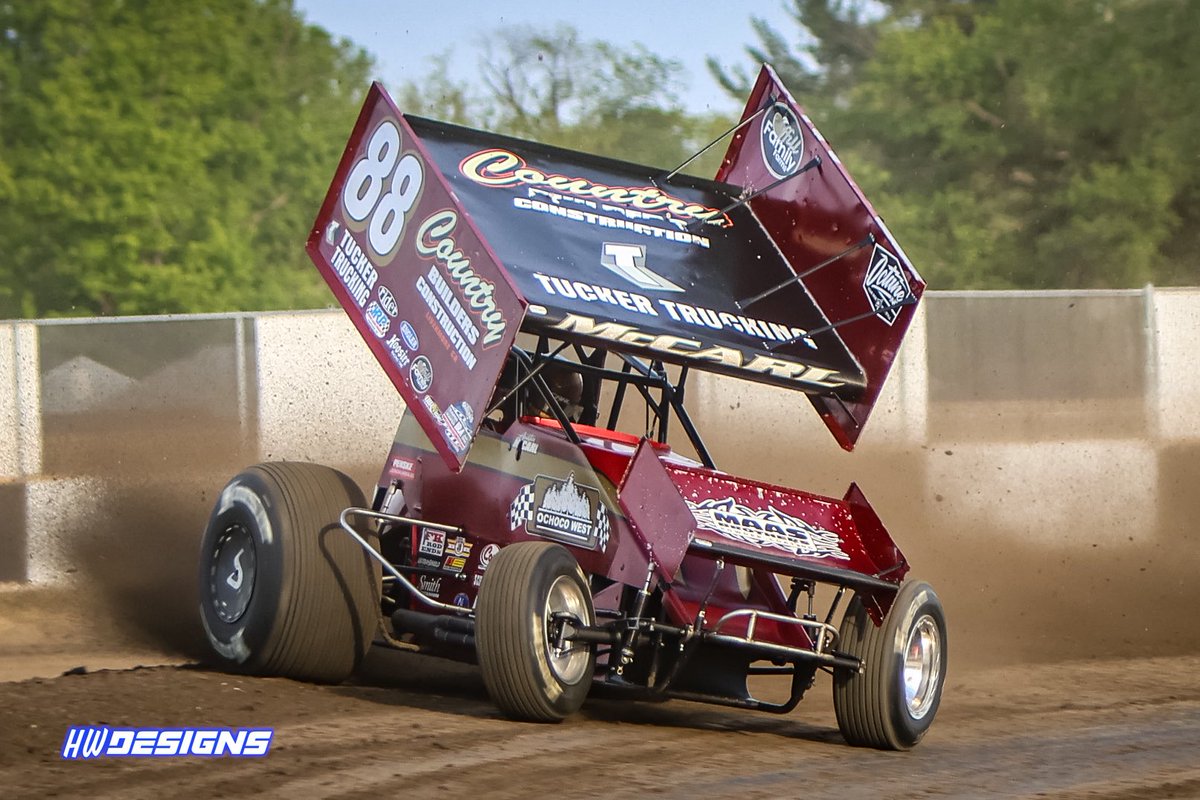 Austin McCarl (@AustinMcCarl88) / Posts / X