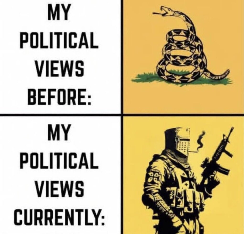 Steve 🇺🇸 tweet media