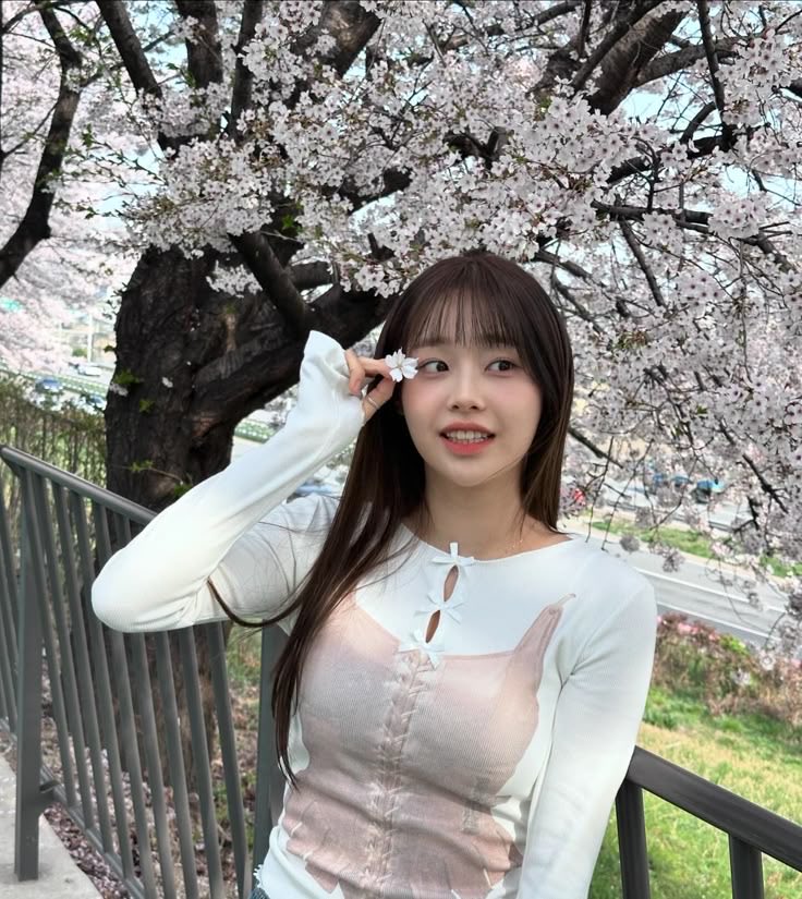abrilll_'s tweet photo. 🤍 https://t.co/8UiYzUivlW