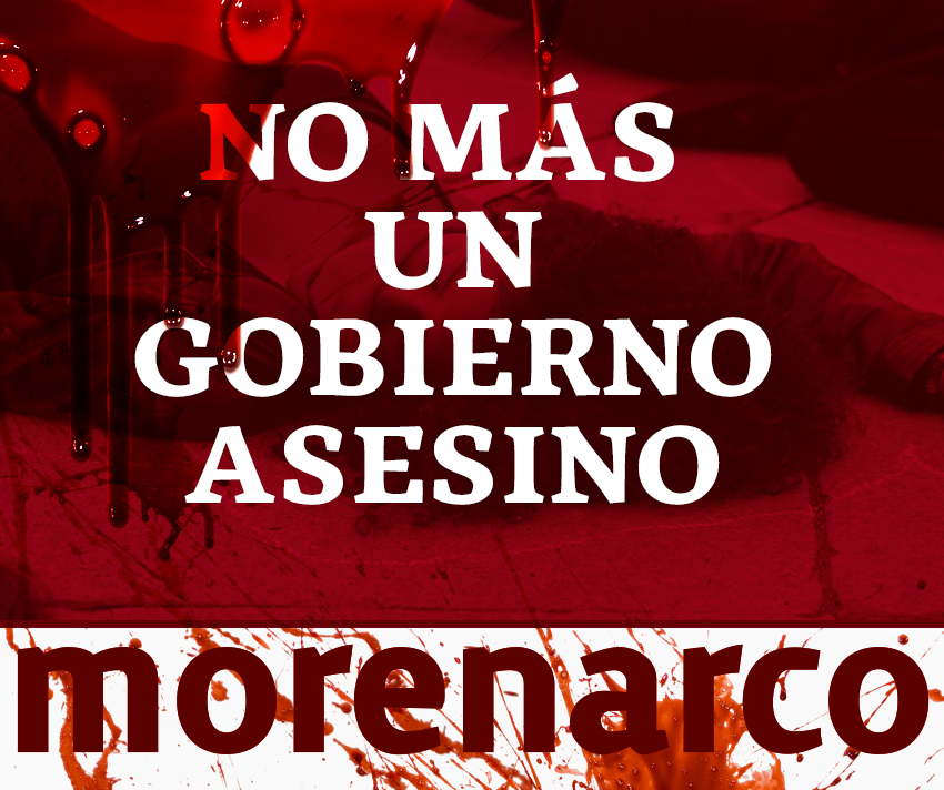 AMorelos1765's tweet photo. @RicardoMonrealA https://t.co/QTIFTE7CcE