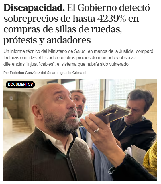 Carlos Maslatón tweet media