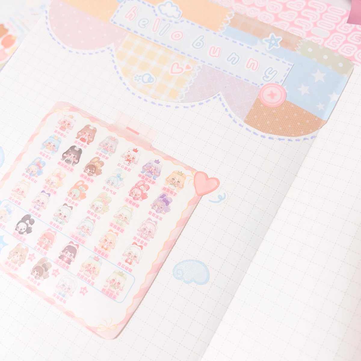 ꒰ cla ᝰ.ᐟ ꒱ 。𖦹°‧ 🍰 tweet media