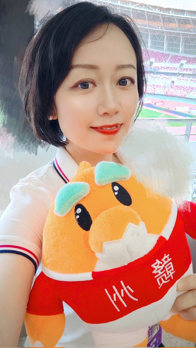 Lisa（互fo） tweet media