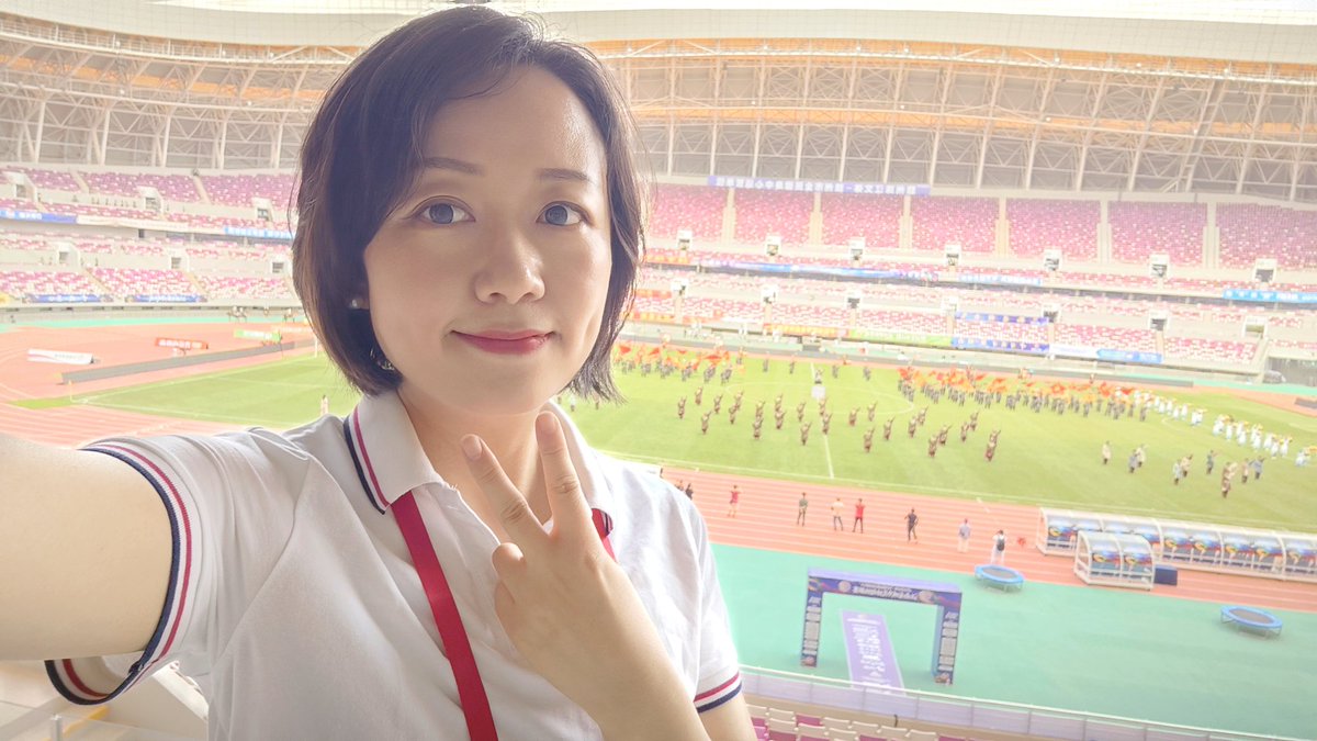 Lisa（互fo） tweet media