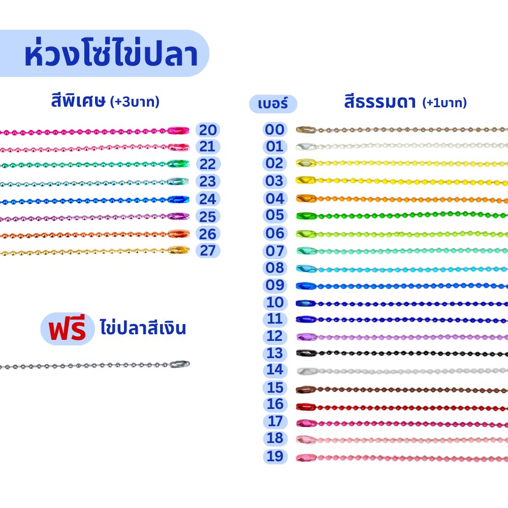 🌈รับผลิตเทป พวงกุญแจอะคริลิค เข็มกลัด griptok tweet media