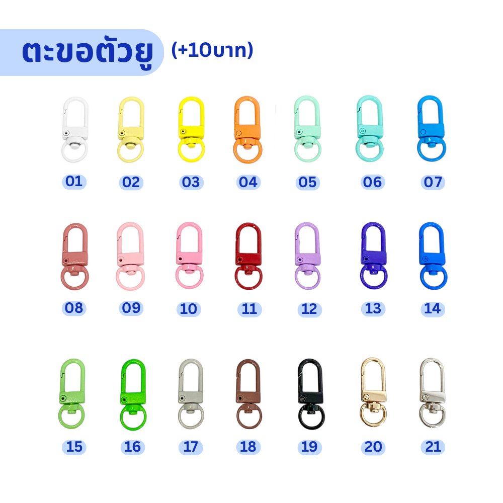 🌈รับผลิตเทป พวงกุญแจอะคริลิค เข็มกลัด griptok tweet media