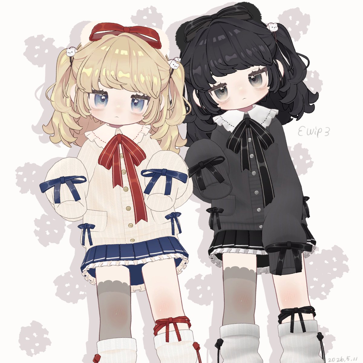 みいちゃん 🐀 (@nezumigaki) / Posts / X