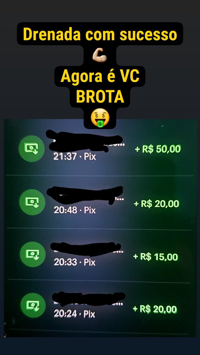 exaustodotwt's tweet photo. AQUELE DRENO QUE A JEBA PINGA NO CHÃO!
🤑

#findom #dom #machoalfa #cashmaster #cashcock #bulge https://t.co/sKDQjAcNB9