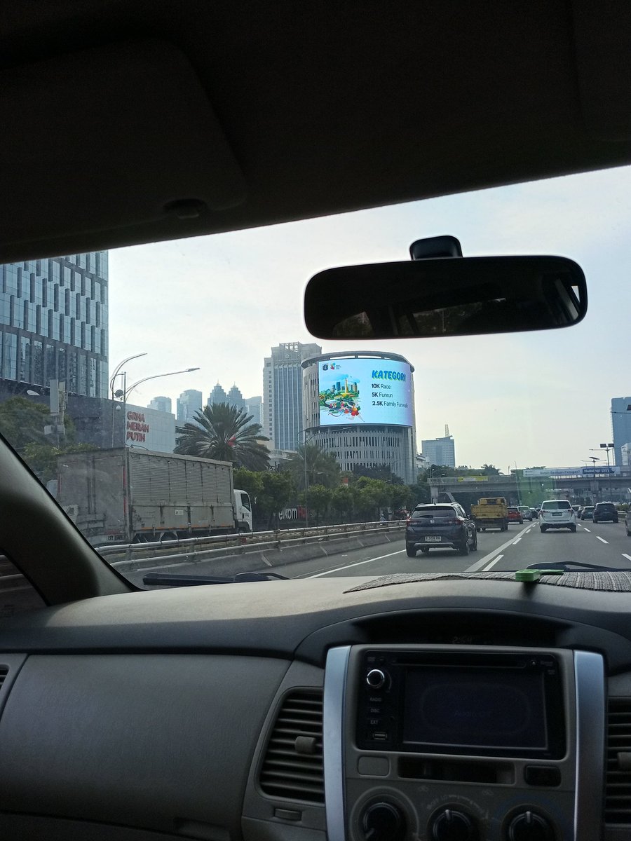 jkt anyooonggggg
