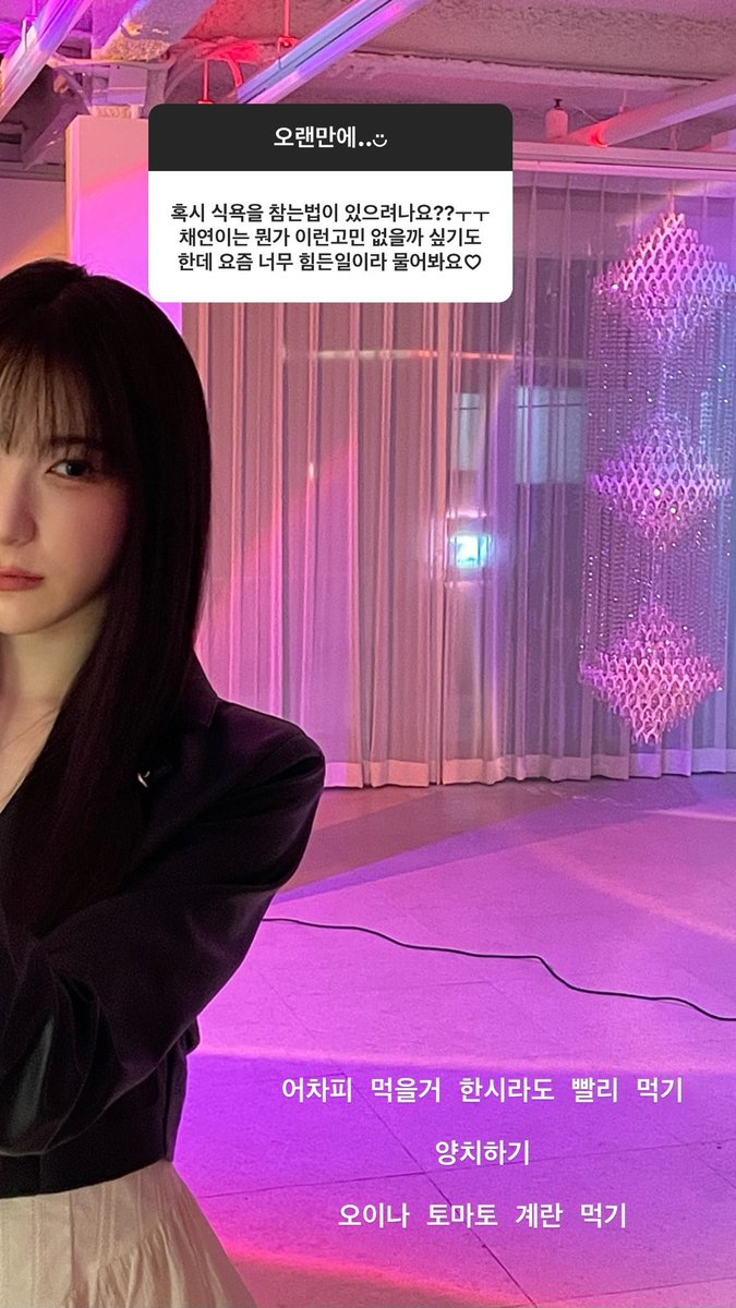 pumpkinvhs's tweet photo. ⠀⠀
⠀⠀
⠀⠀⠀⠀⠀⠀⠀   ࣪ ִֶָ☾.  𝑊e𝔩c𝕠𝚖e to 𝙷a𝔩𝔩☹𝚠e𝕖𝚗 𝚃𝕠w𝚗
⠀⠀⠀⠀⠀⠀⠀⠀𝔍. 𝑆𝚔e𝔩𝔩𝖎𝚗gt𝖔𝔫 🎃 𓈒࿓ 𝙽e𝚠 up𝚍at𝕖
⠀⠀
⠀⠀ https://t.co/pYQDAAehTl