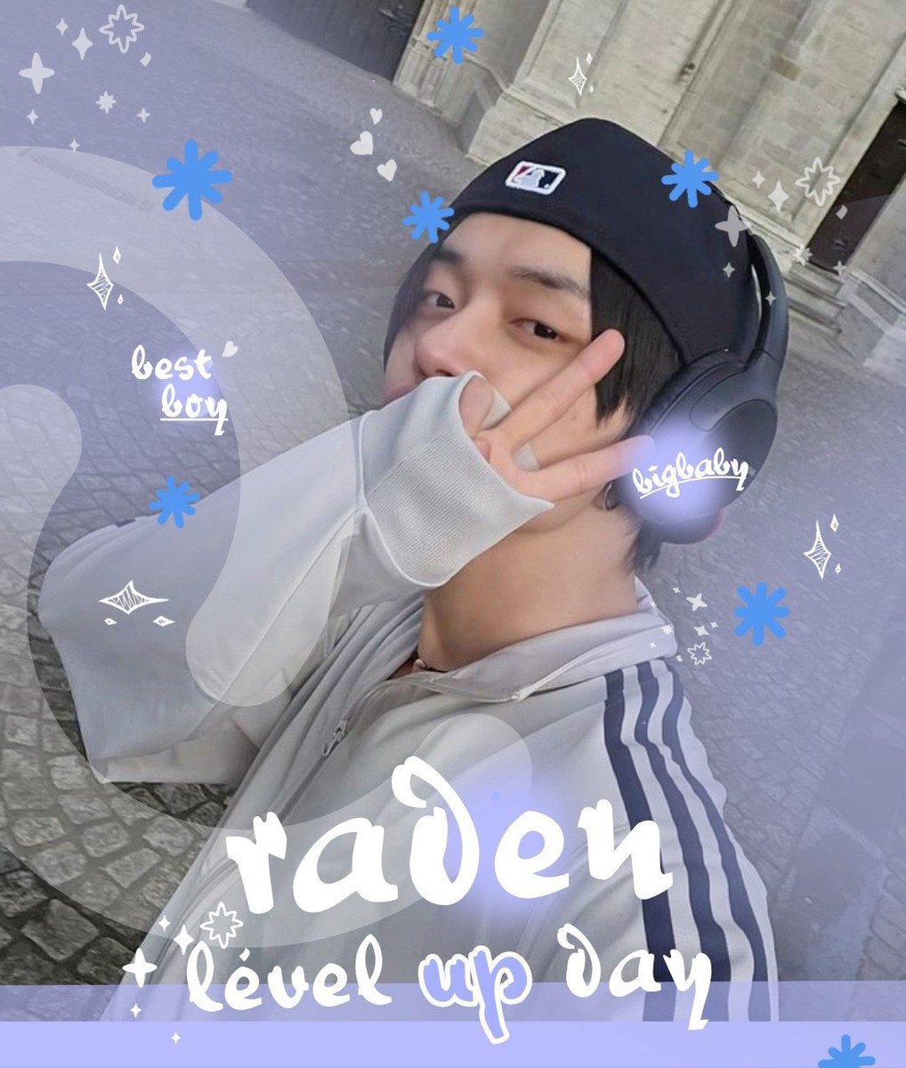 ♡rish tweet media