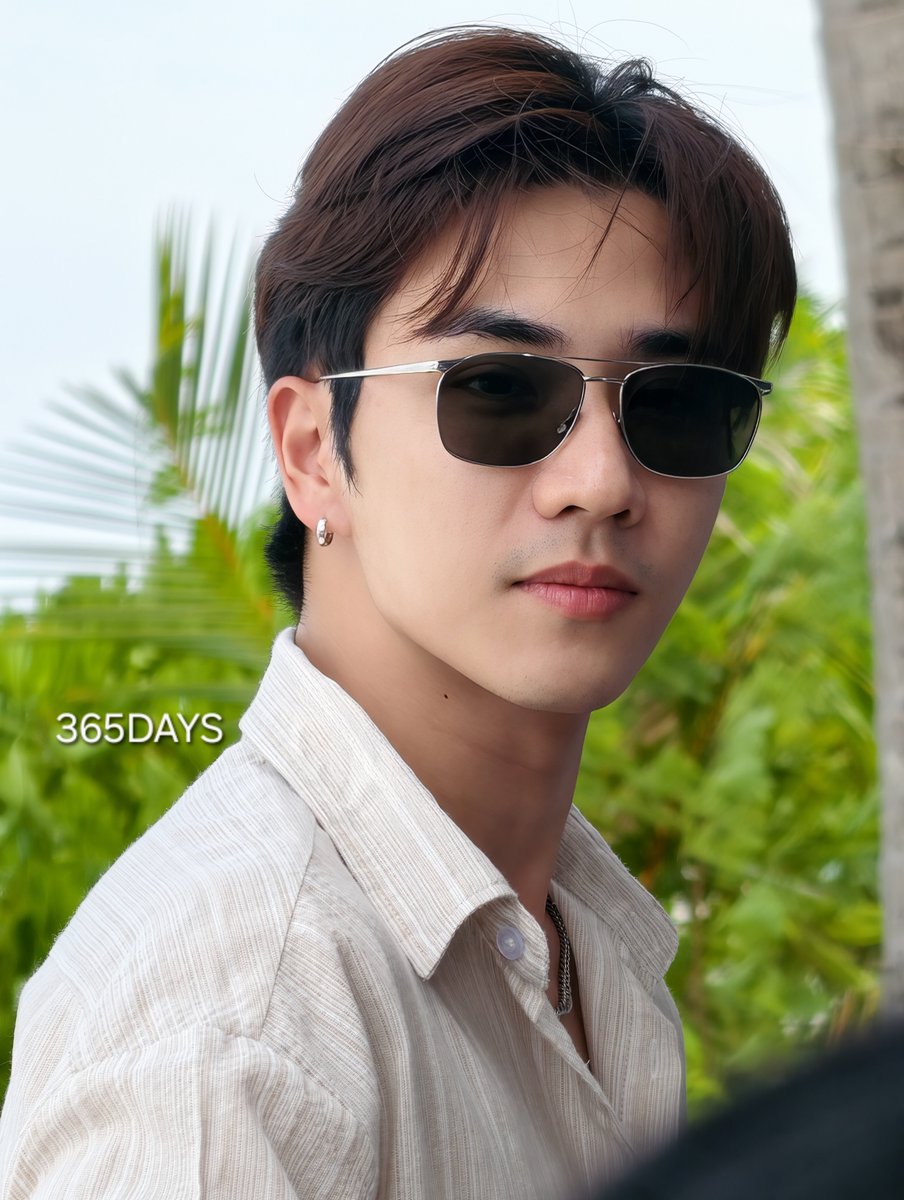 365DAYS🪽 tweet media