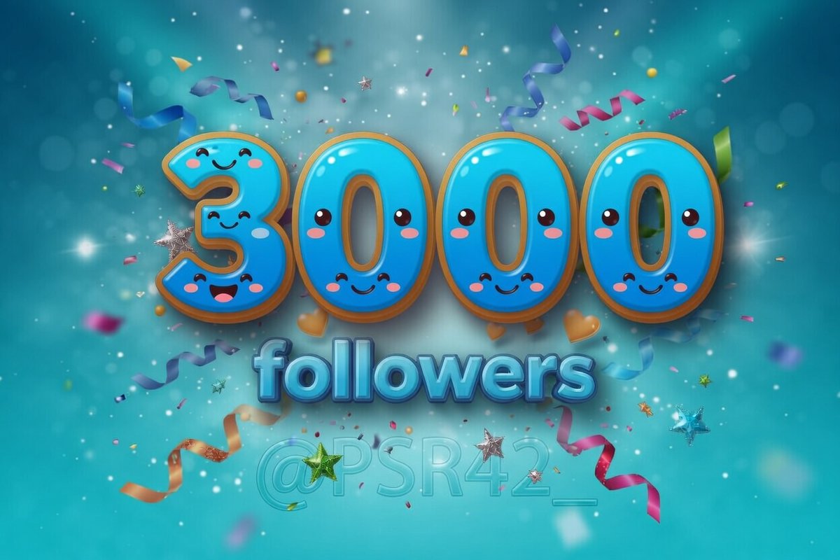 Praveen_42 tweet media