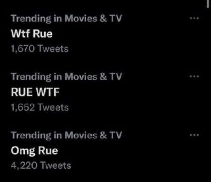 ِ tweet media