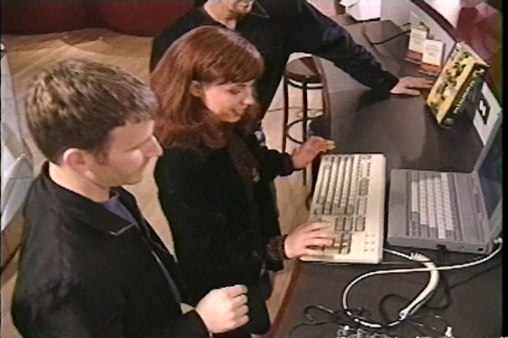 netcafebot (@netcafebot) on Twitter photo 