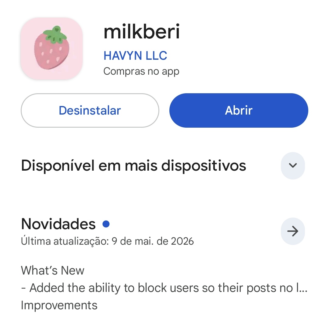 soso ꩜ tweet media
