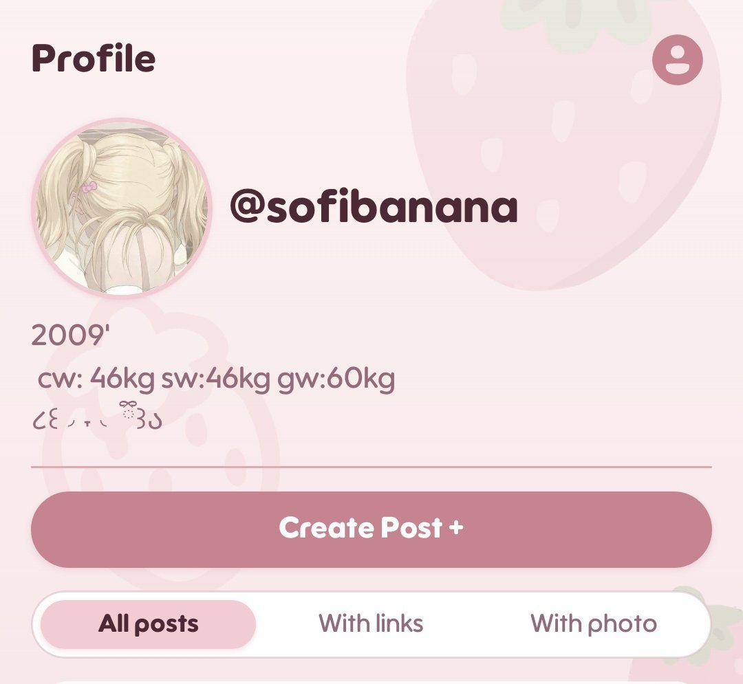 soso ꩜ tweet media