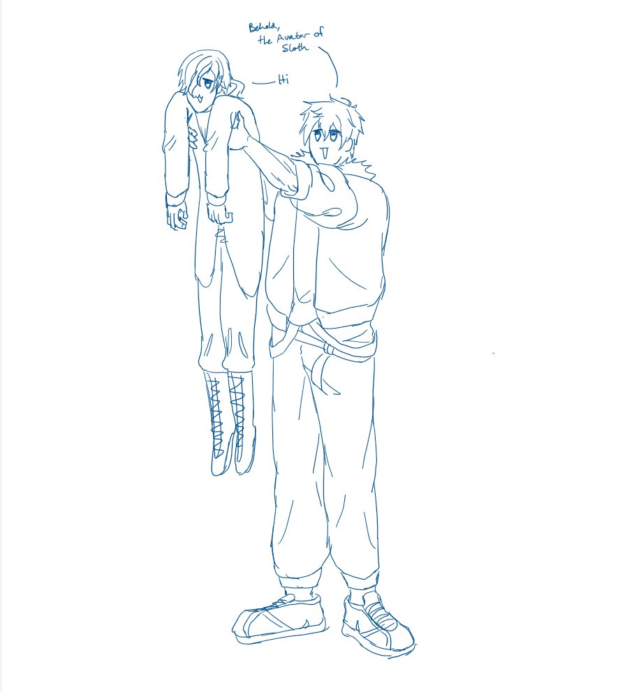 Luninade_'s tweet photo. Things so rough rn lowkey getting back into otome games to cope . . . https://t.co/f5pxZMj5QO