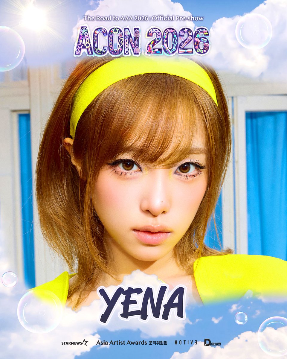 AAA2026 tweet media