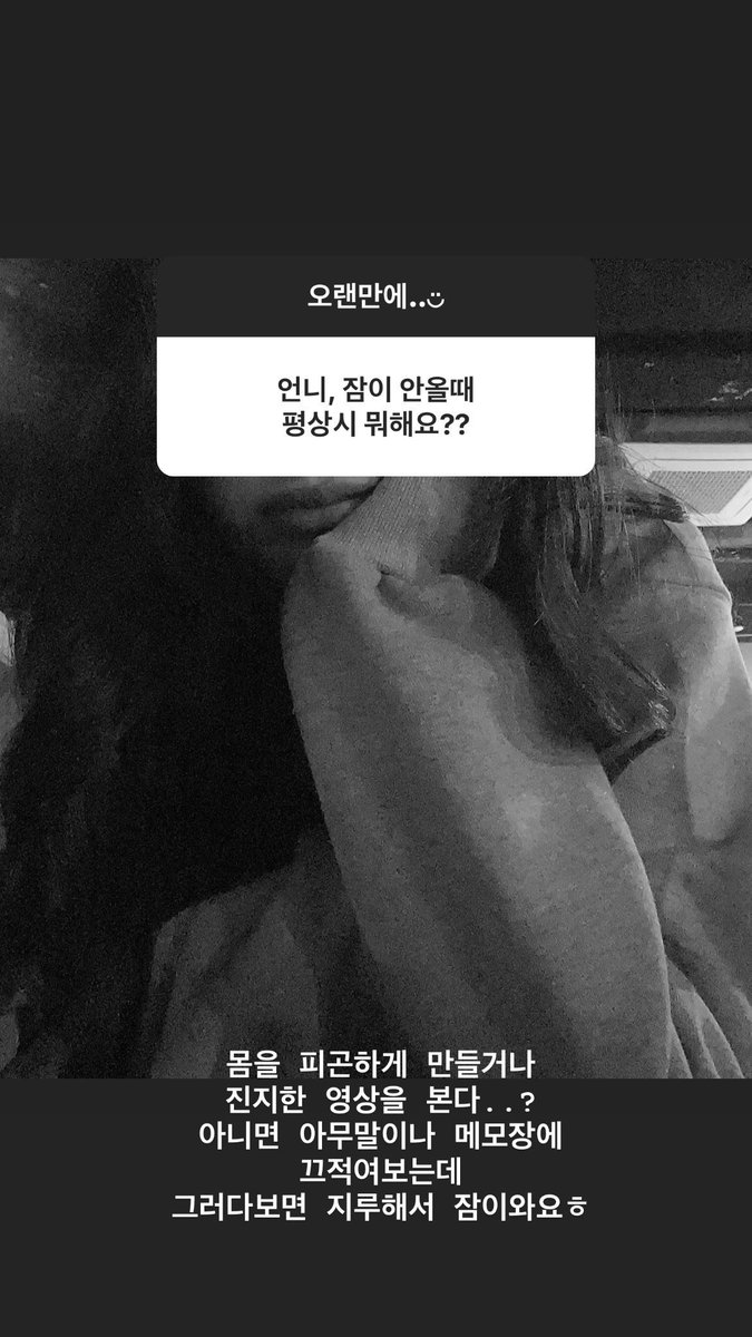 pumpkinvhs's tweet photo. ⠀⠀
⠀⠀
⠀⠀⠀⠀⠀⠀⠀   ࣪ ִֶָ☾.  𝑊e𝔩c𝕠𝚖e to 𝙷a𝔩𝔩☹𝚠e𝕖𝚗 𝚃𝕠w𝚗
⠀⠀⠀⠀⠀⠀⠀⠀𝔍. 𝑆𝚔e𝔩𝔩𝖎𝚗gt𝖔𝔫 🎃 𓈒࿓ 𝙽e𝚠 up𝚍at𝕖
⠀⠀
⠀⠀ https://t.co/iI47RQ7wD6