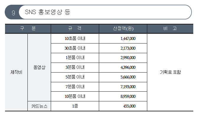 사하 (스마게 살 날림 청년) tweet media