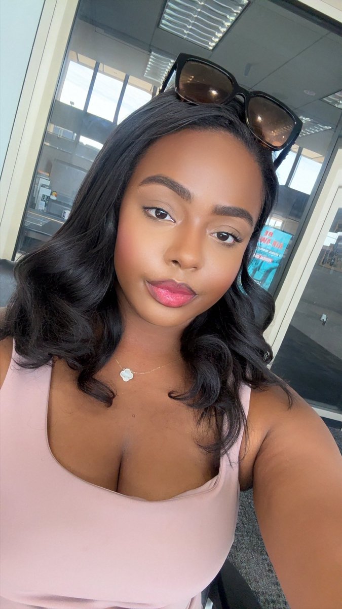 Lauren ❄️🔥 tweet media