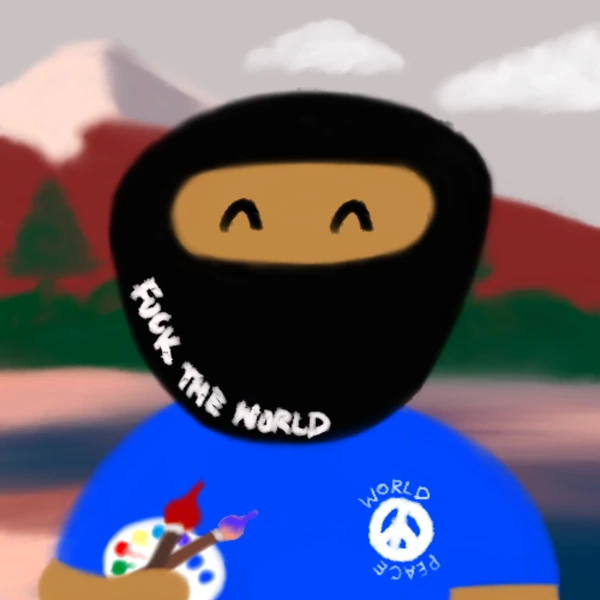 danman77 tweet media