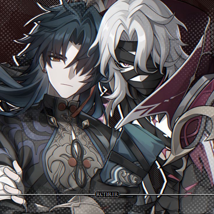 ⏔⏔⏔꒰᧔ Kieran ᧓꒱⏔⏔⏔ tweet media