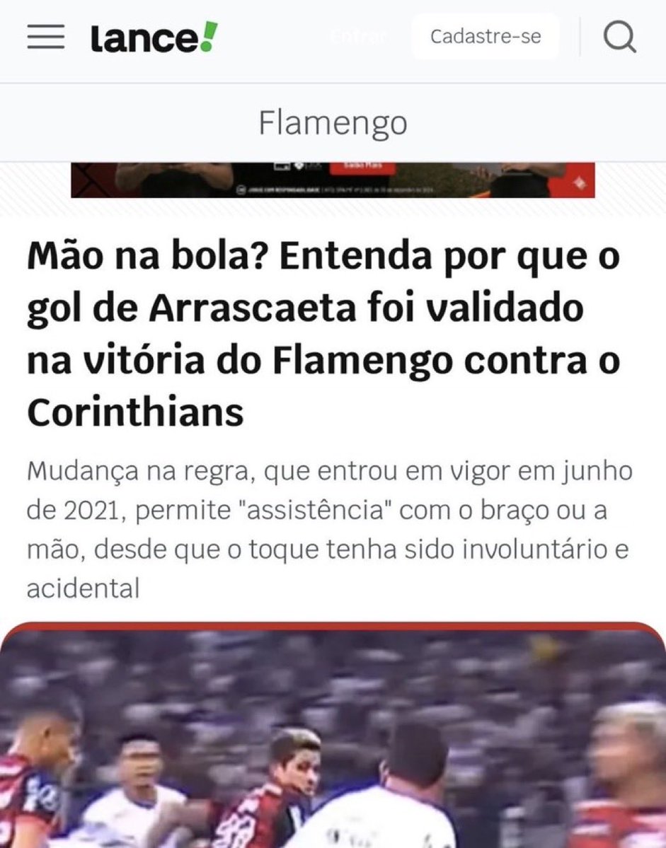 Cebolinha 💚 tweet media