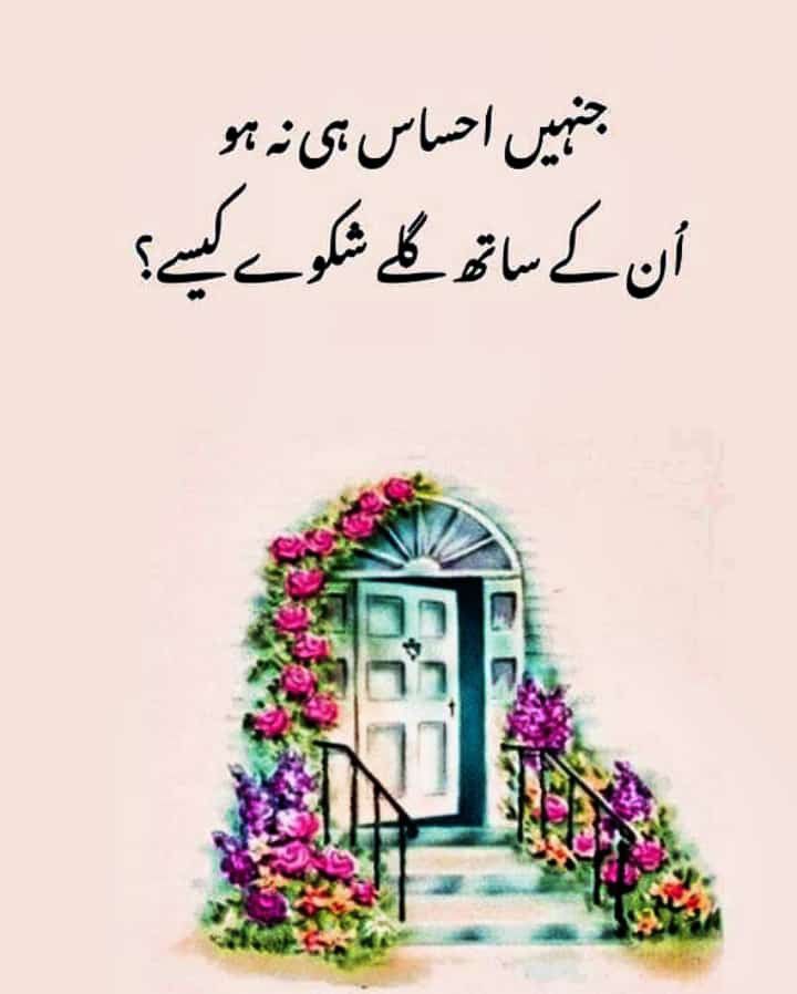 #قومی_زبان