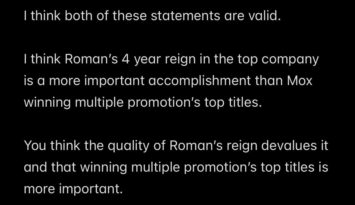Yams0o & Bret Hart tweet media