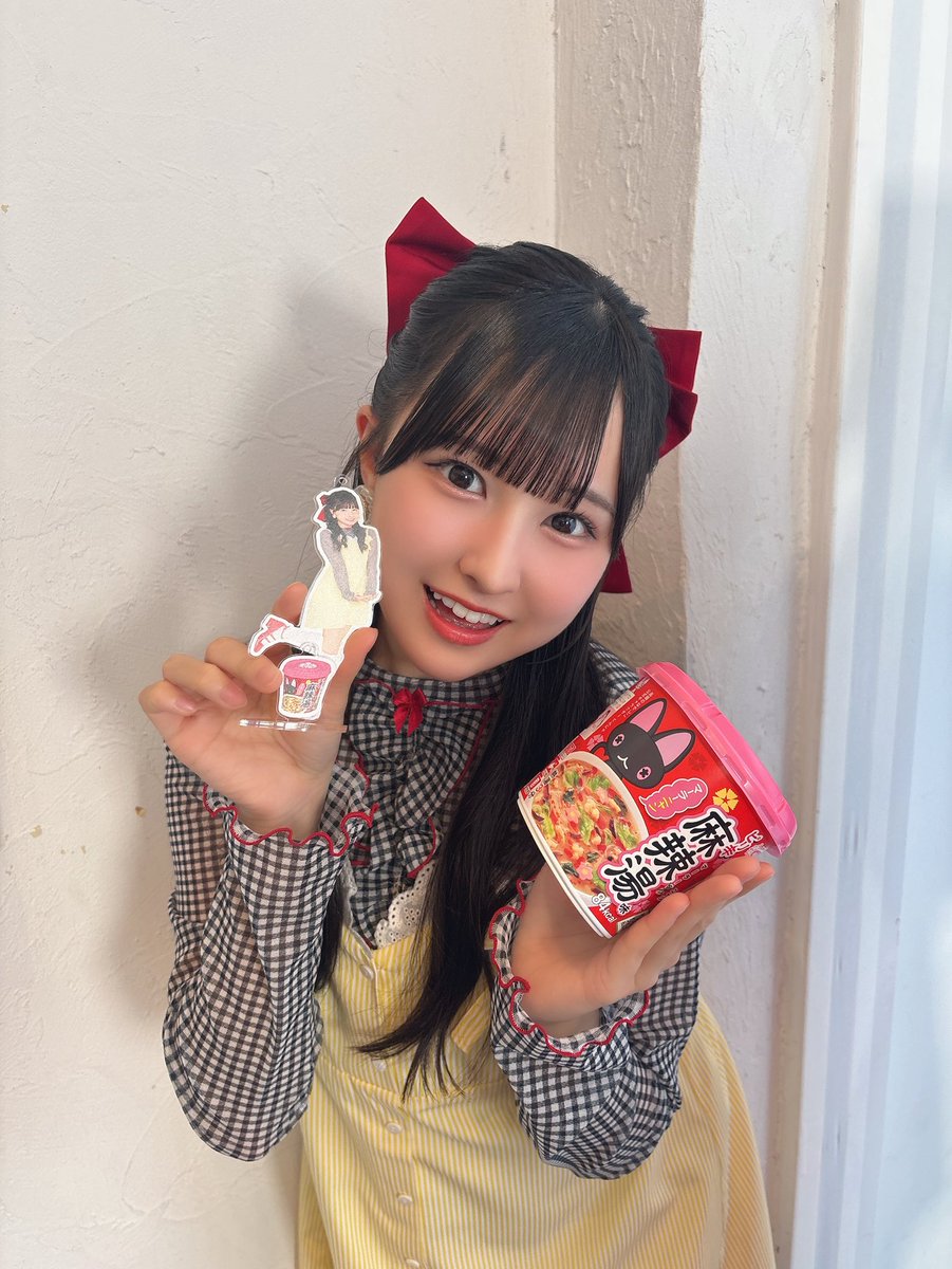 東山 恵里沙 tweet media