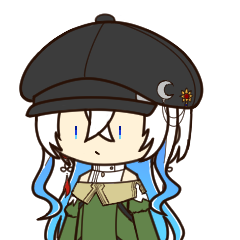 樫吾春樹@Skeb募集中 tweet media