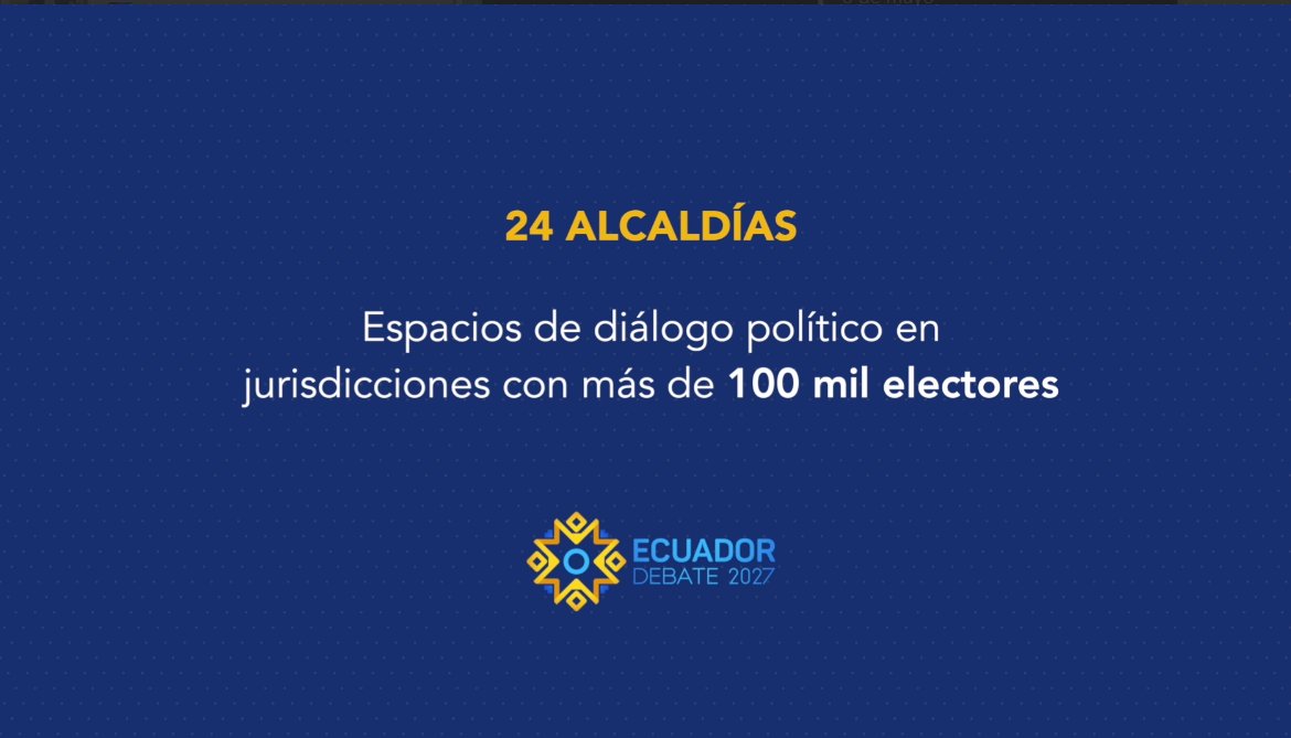 cnegobec tweet media