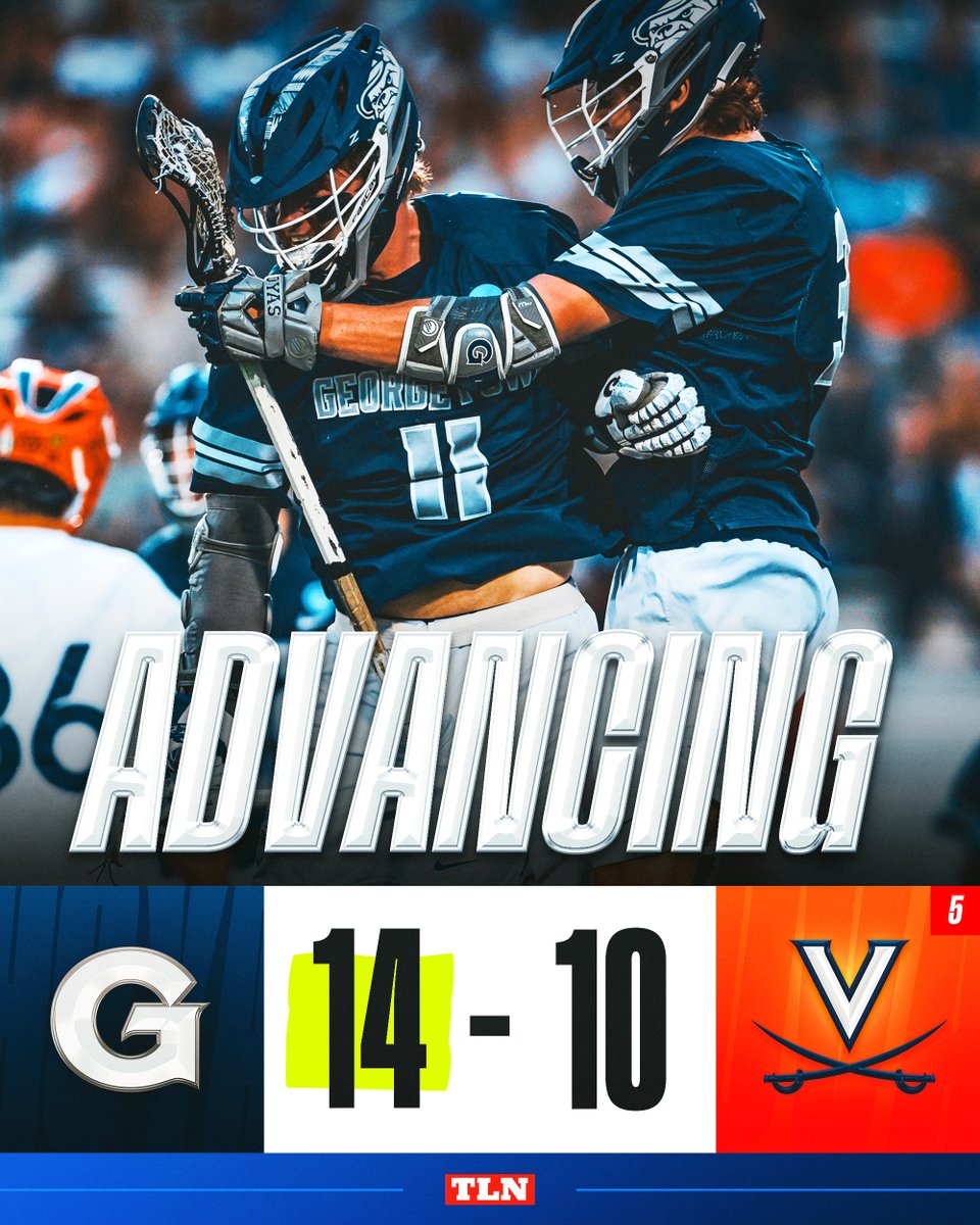 TLN 🥍 tweet media