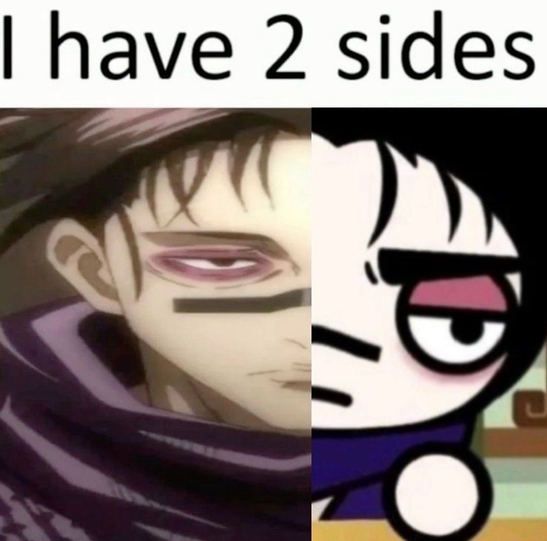 Anime Shots tweet media