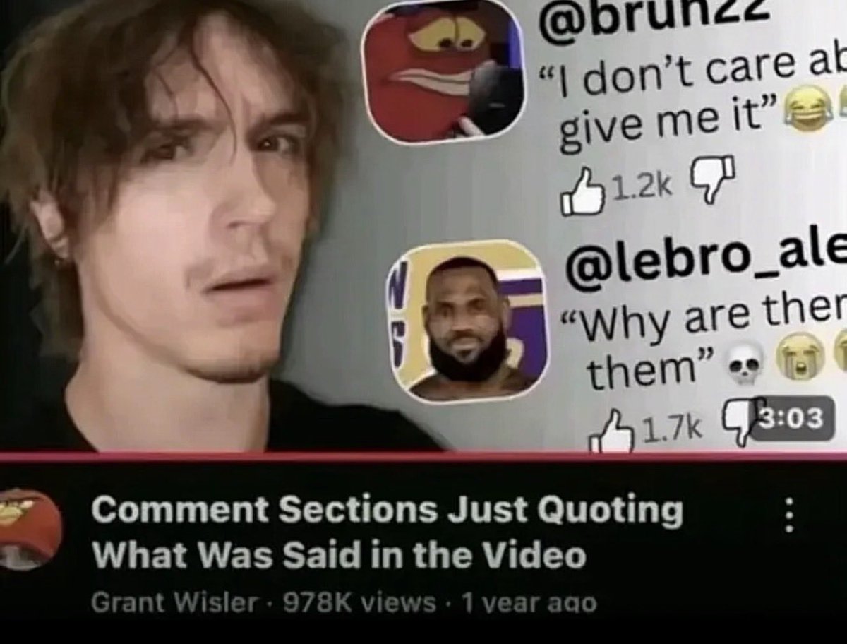 Ickystunge tweet media